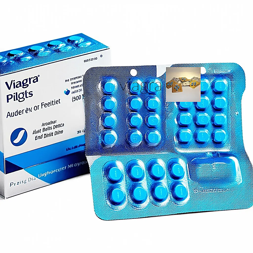 Viagra efecto inmediato